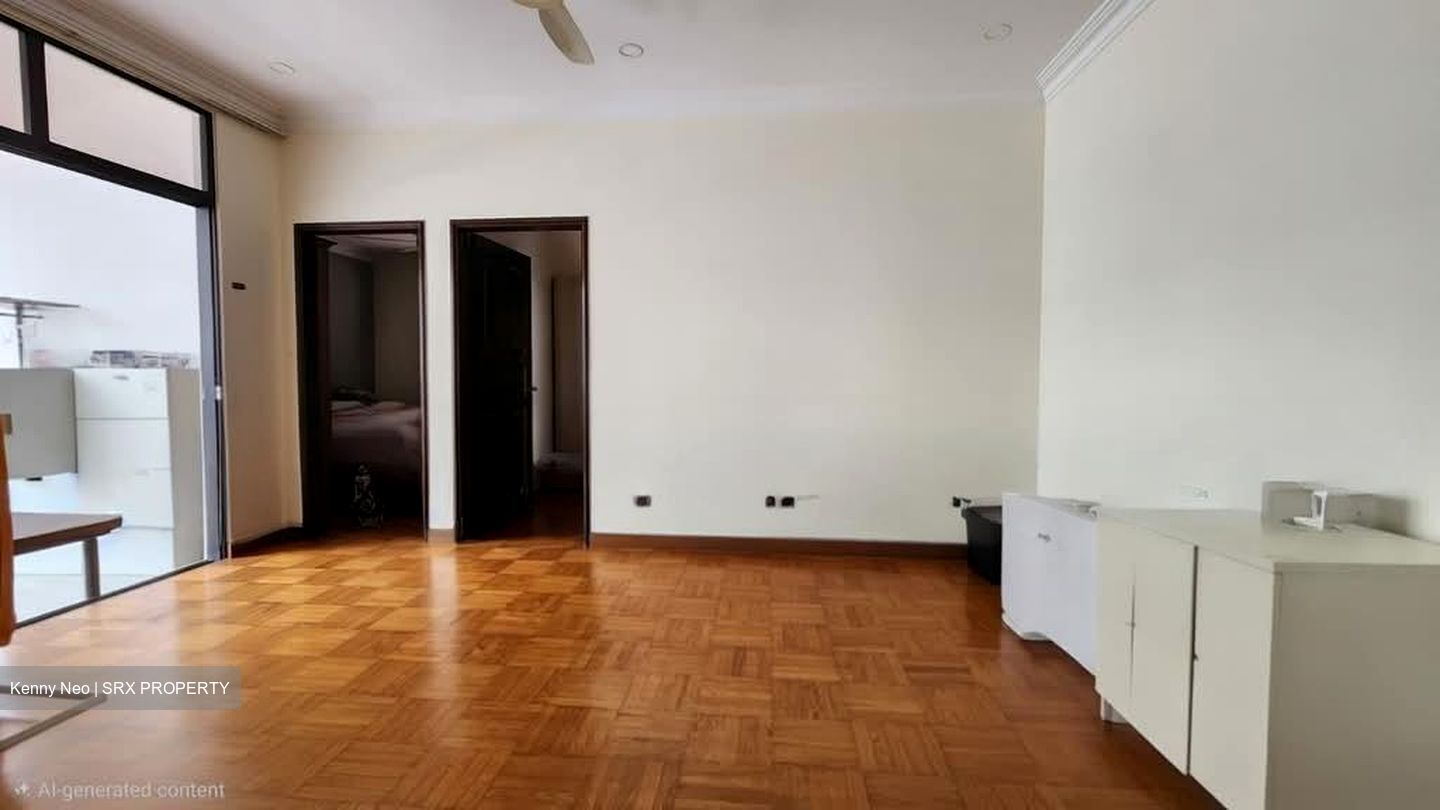Jalan Lim Tai See (D10), Semi-Detached #541960341